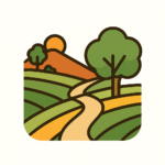 Fincas y Terrenos