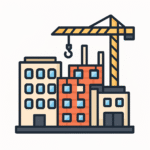 Proyectos vivienda