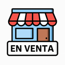 Negocios Comerciales en Venta