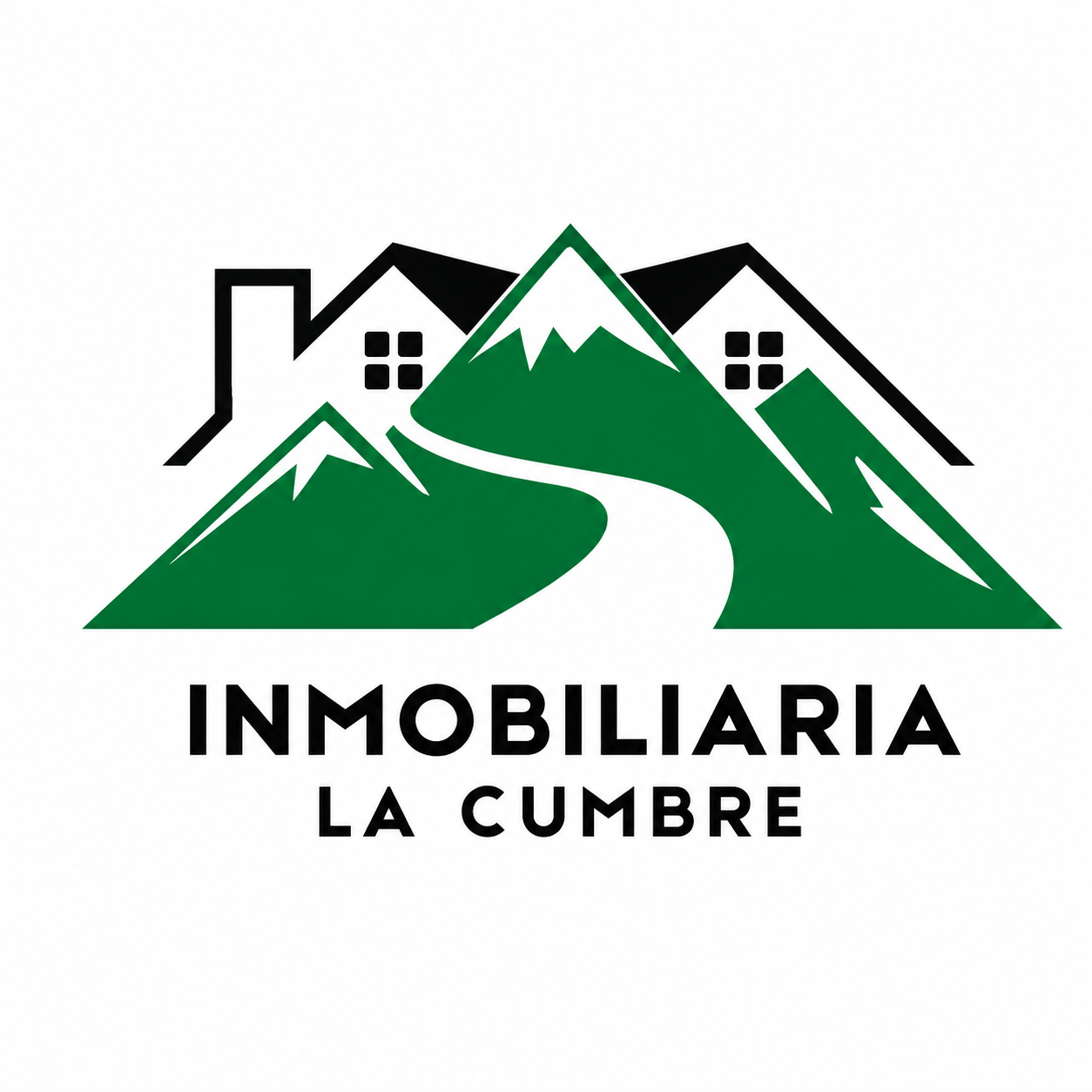 inmobiliarialacumbre.com.co
