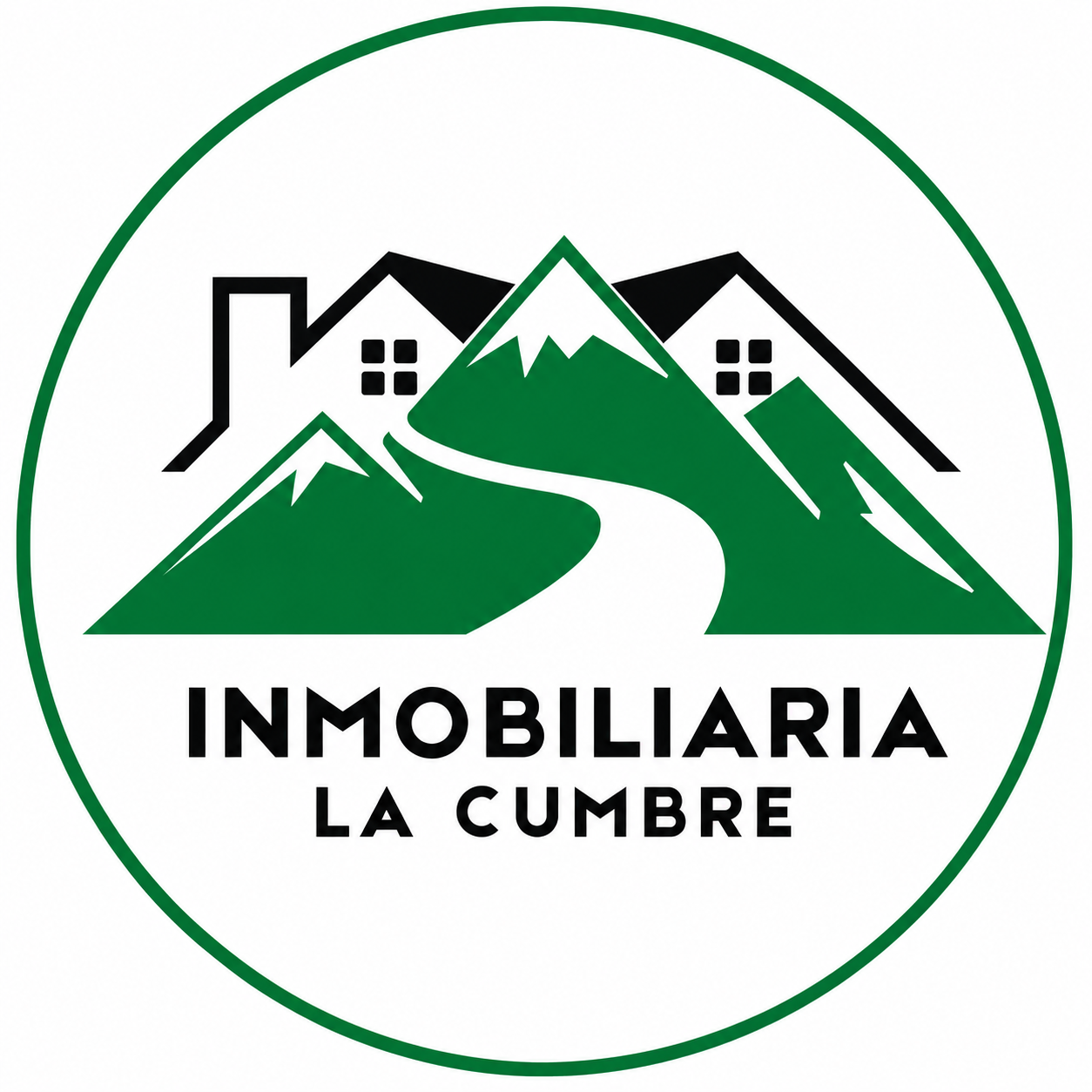 inmobiliarialacumbre.com.co
