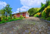 Vendo villa tahiti