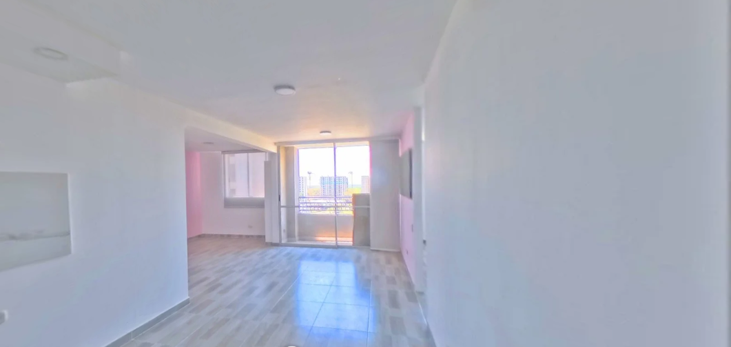 Se Vende en el sur de Cali