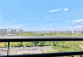 Se Vende en el sur de Cali