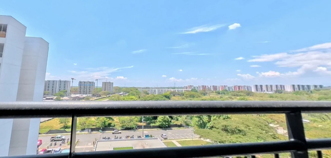 Se Vende en el sur de Cali
