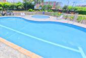 Se Vende en el sur de Cali