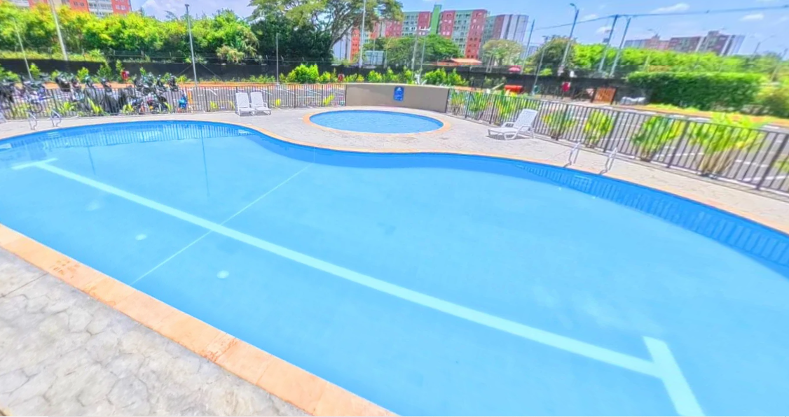 Se Vende en el sur de Cali