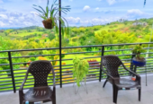 Espectacular finca a la venta en zona rural del municipio de la cumbre
