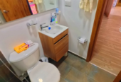Espectacular finca a la venta en zona rural del municipio de la cumbre
