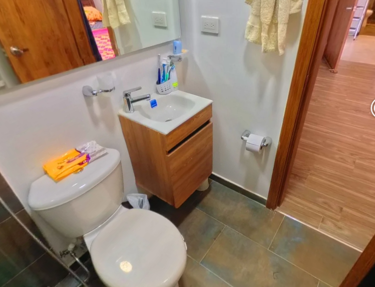 Espectacular finca a la venta en zona rural del municipio de la cumbre