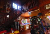 Se vende hermosa casa en la vereda la ventura