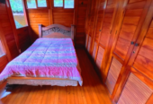 Se vende hermosa casa en la vereda la ventura