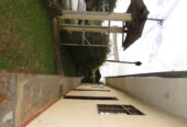 Se vende en puente palo