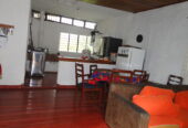 Se vende en puente palo