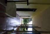 Se vende en puente palo