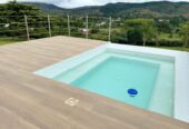 Casa amoblada , excelente para pasar en famiia en el aguacatal – pavas