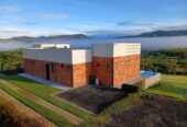 Casa amoblada , excelente para pasar en famiia en el aguacatal – pavas