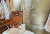 Casa amoblada , excelente para pasar en famiia en el aguacatal – pavas