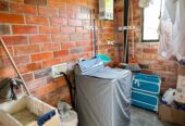 Casa amoblada , excelente para pasar en famiia en el aguacatal – pavas