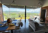 Casa amoblada , excelente para pasar en famiia en el aguacatal – pavas