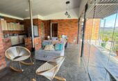 Casa amoblada , excelente para pasar en famiia en el aguacatal – pavas