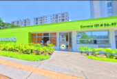 Se Vende en el sur de Cali