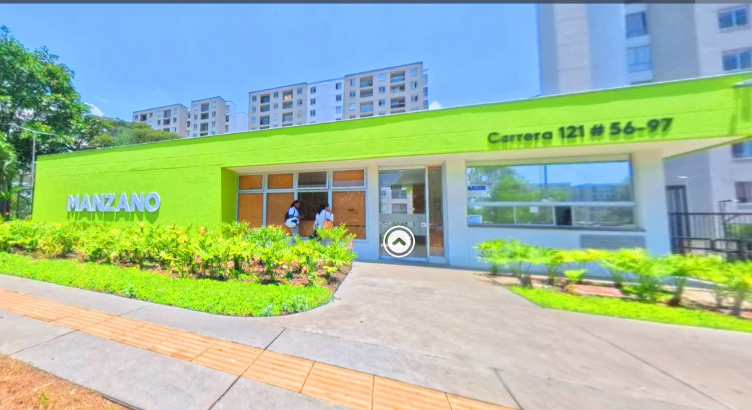 Se Vende en el sur de Cali