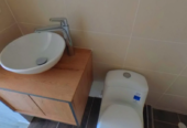 Se Vende en el sur de Cali