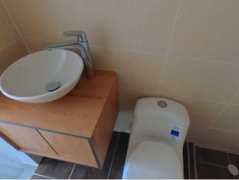 Se Vende en el sur de Cali
