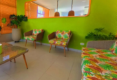 Se Vende en el sur de Cali
