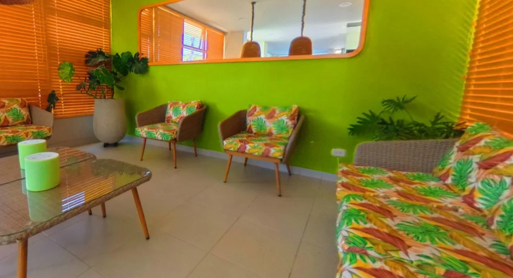 Se Vende en el sur de Cali