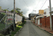 Lotes en La Cabecera Municipal