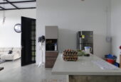 Espectacular finca a la venta en zona rural del municipio de la cumbre
