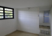 Espectacular finca a la venta en zona rural del municipio de la cumbre