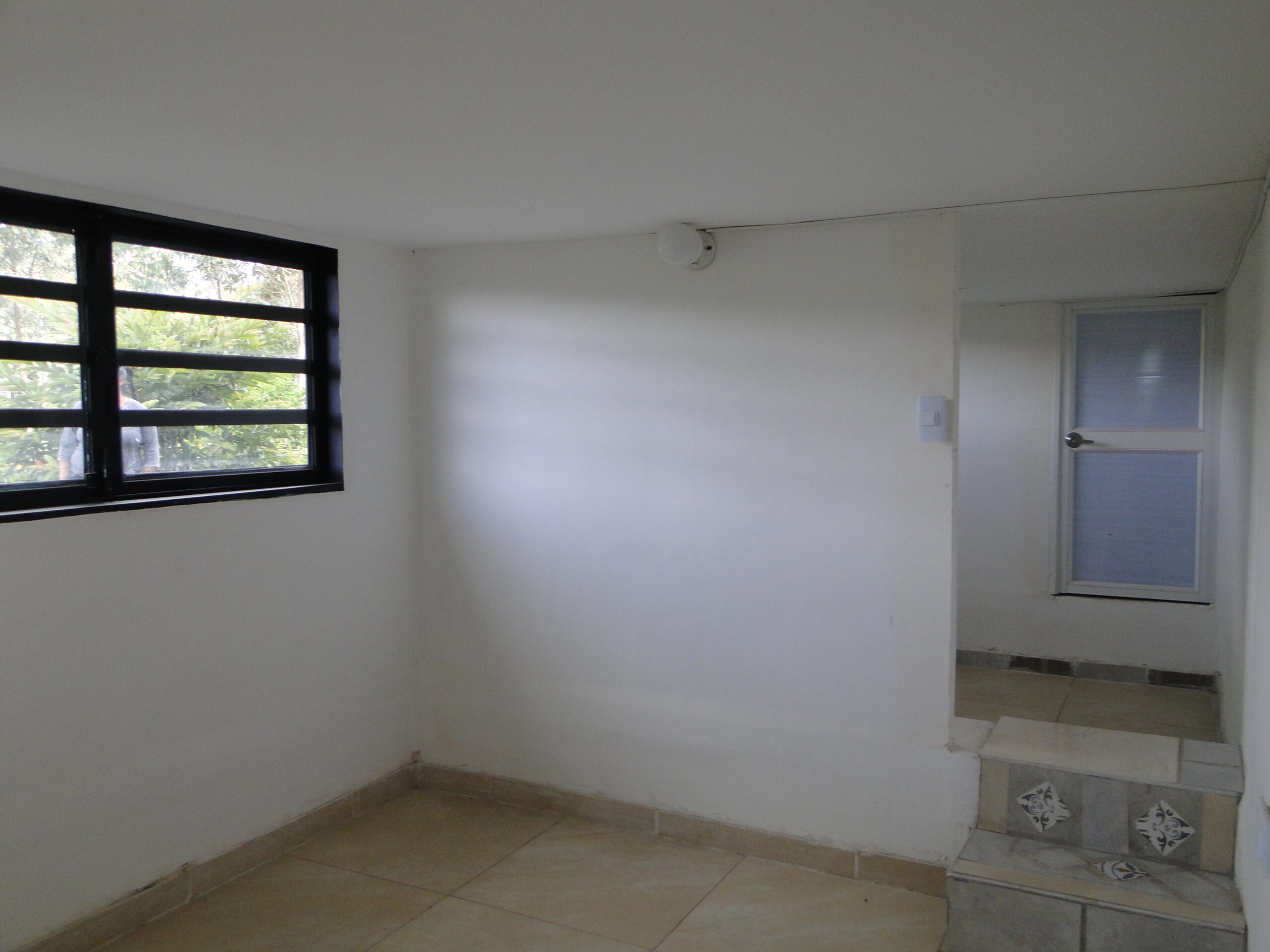 Espectacular finca a la venta en zona rural del municipio de la cumbre