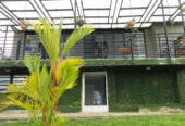 Espectacular finca a la venta en zona rural del municipio de la cumbre