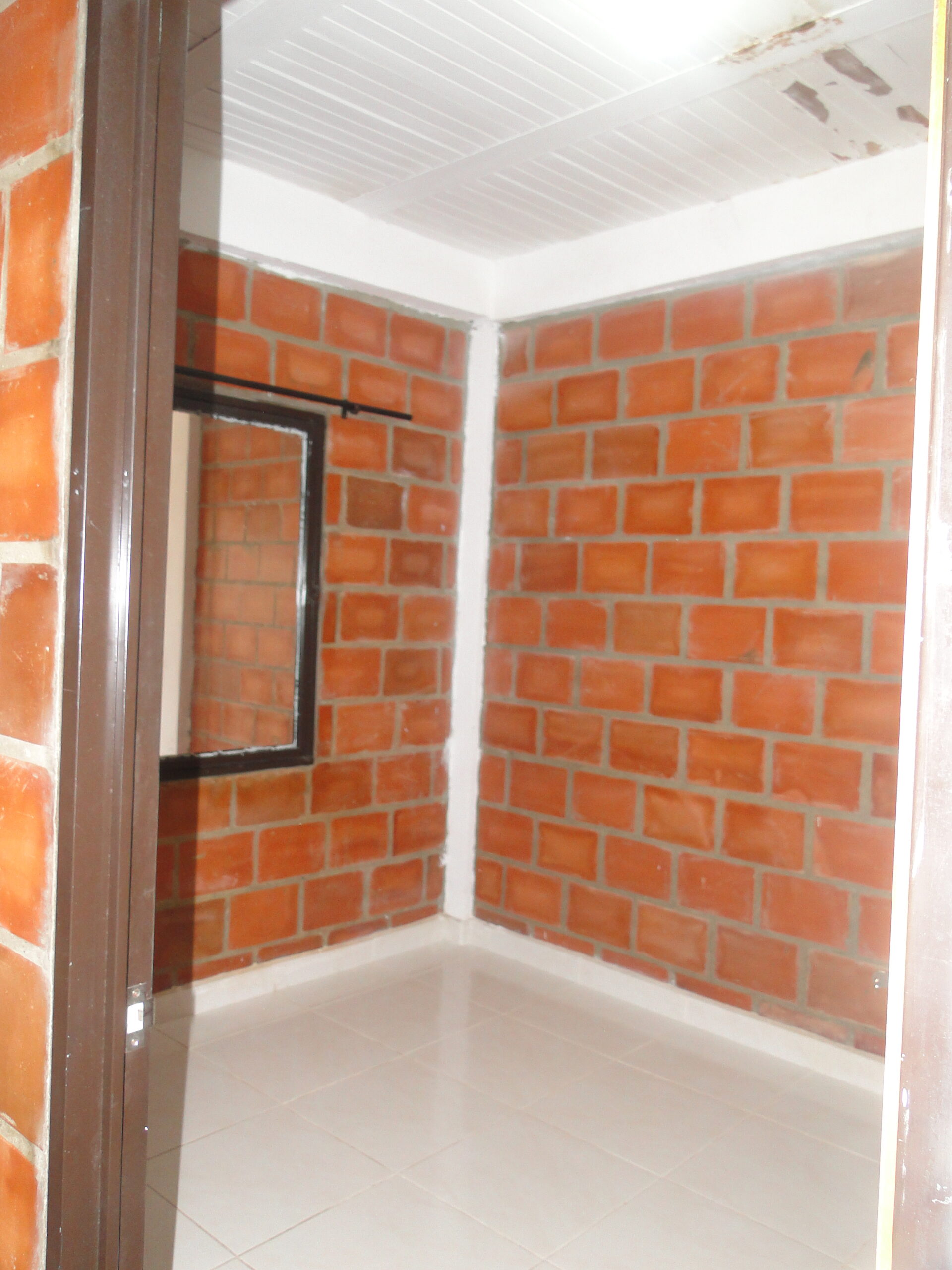 Se Alquila apartamento en el barrio Santa margarita