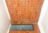 Se Alquila apartamento en el barrio Santa margarita