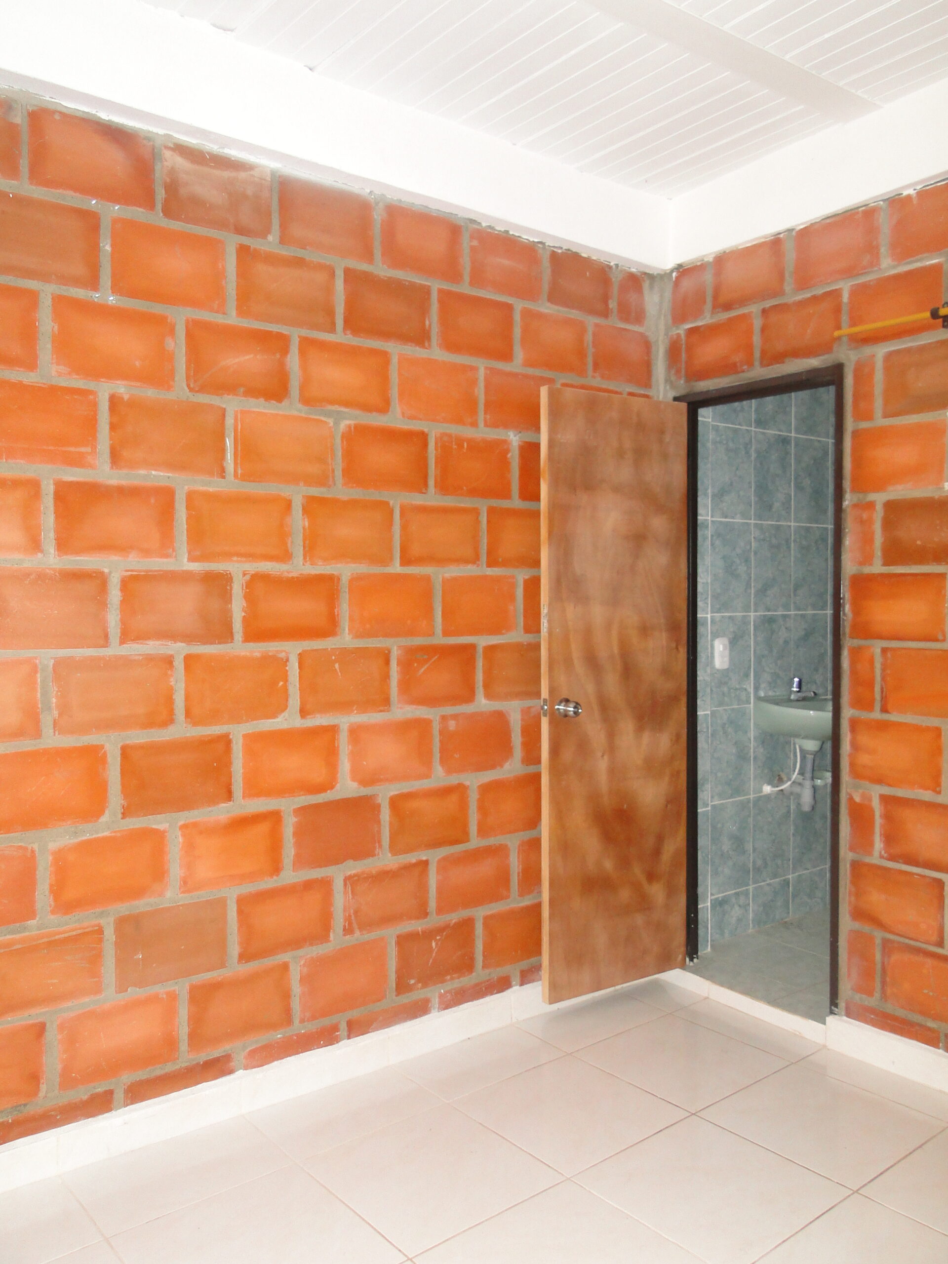 Se Alquila apartamento en el barrio Santa margarita