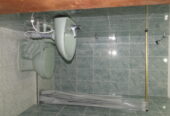 Se Alquila apartamento en el barrio Santa margarita