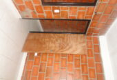 Se Alquila apartamento en el barrio Santa margarita