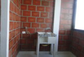 Se Alquila apartamento en el barrio Santa margarita