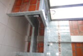 Se Alquila apartamento en el barrio Santa margarita