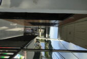 Se Alquila apartamento en el barrio Santa margarita