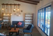 Se Alquila Casa en la Parcelacion villa verde