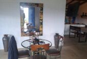 Se Alquila Casa en la Parcelacion villa verde