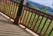 Se Alquila Casa en la Parcelacion villa verde