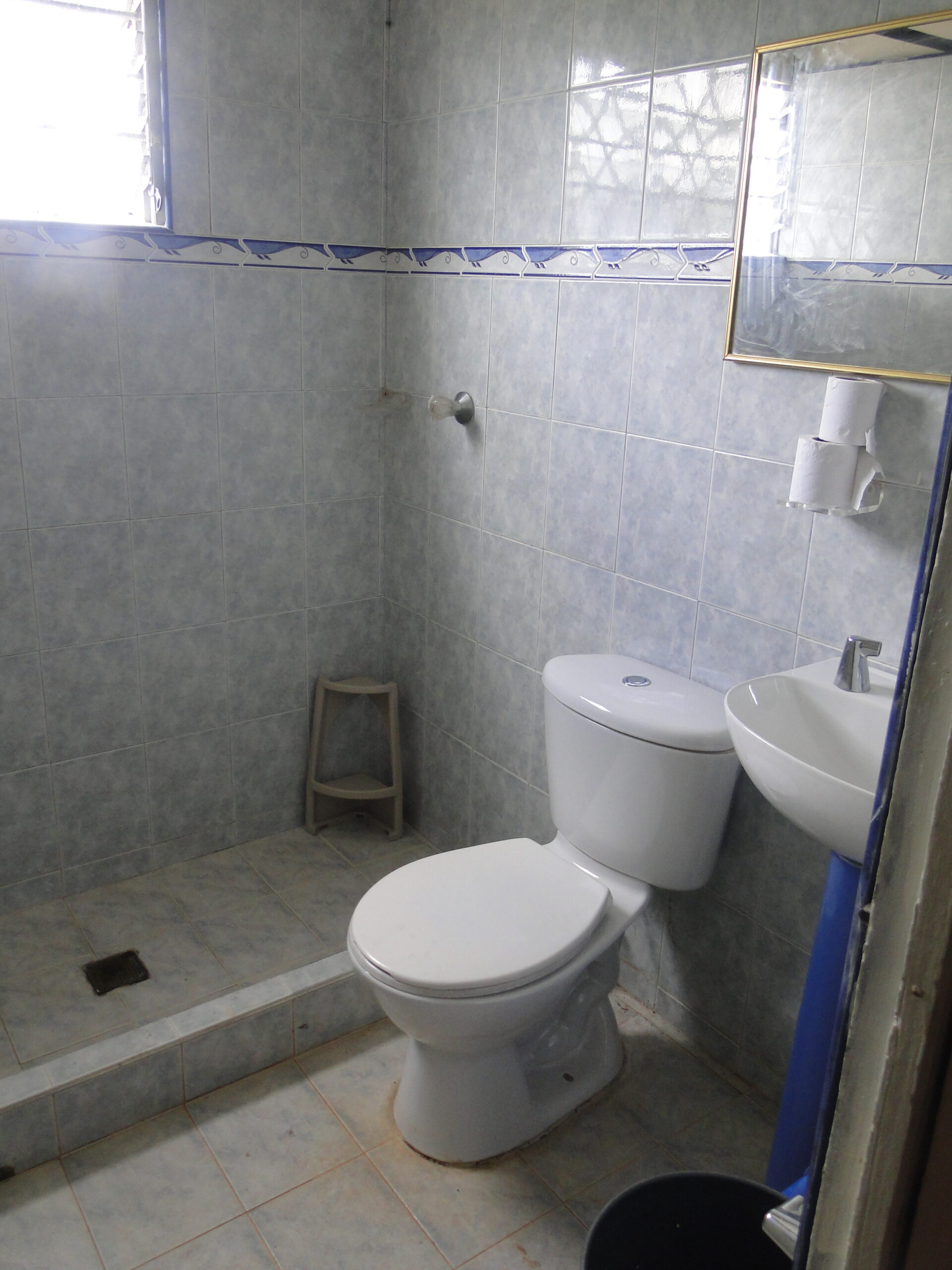 Se vende casa en montañitas