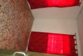 Se vende casa en montañitas