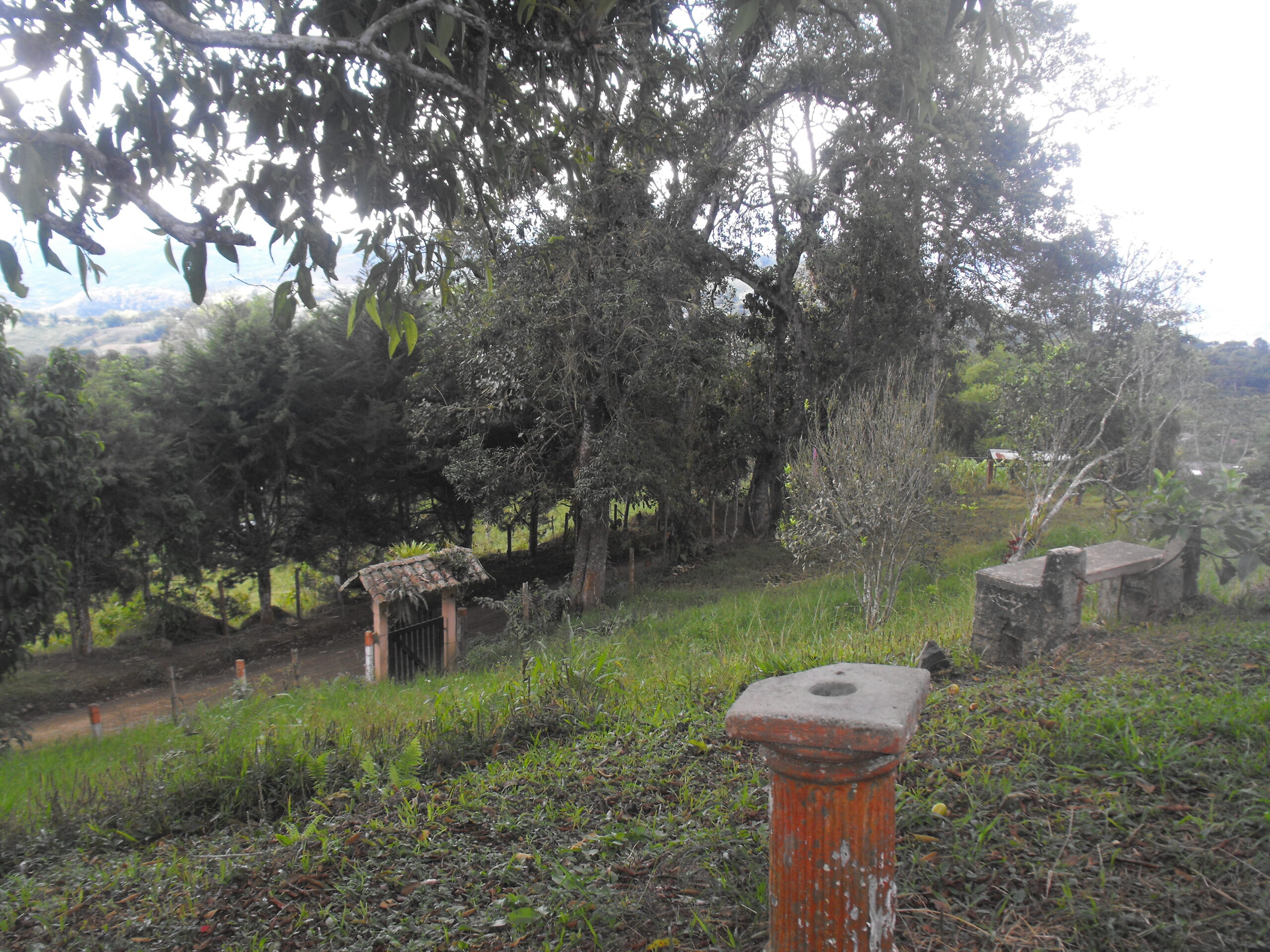 ¡Mejor precio! no dejes pasar esta gran oportunidad de adquirir esta maravillosa propiedad en la vereda la ventura